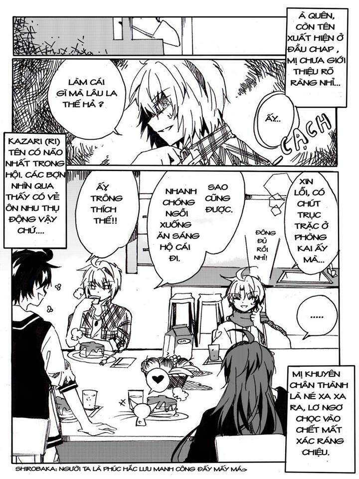 boys'story chapter 2 19