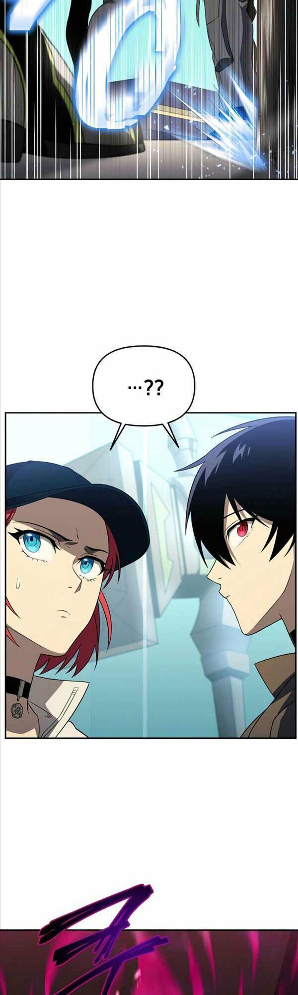 sự trở lại của người chơi sau 10000 năm chapter 31 45