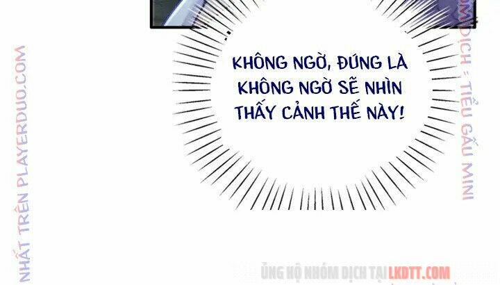trọng sinh bá sủng nhiếp chính vương quá mạnh mẽ chapter 156 58