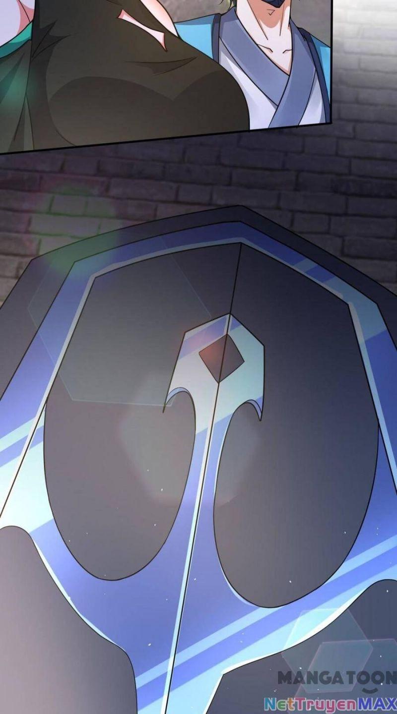 tối cường thần y tại đô thị chapter 303 19