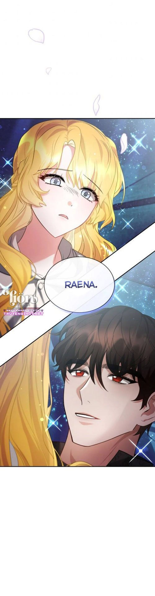 chồng cũ tôi là nam chính chapter 21.1 4