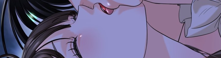 [18+] tôi đã kết hôn với kẻ thù giết cha mẹ chapter 34.2 52