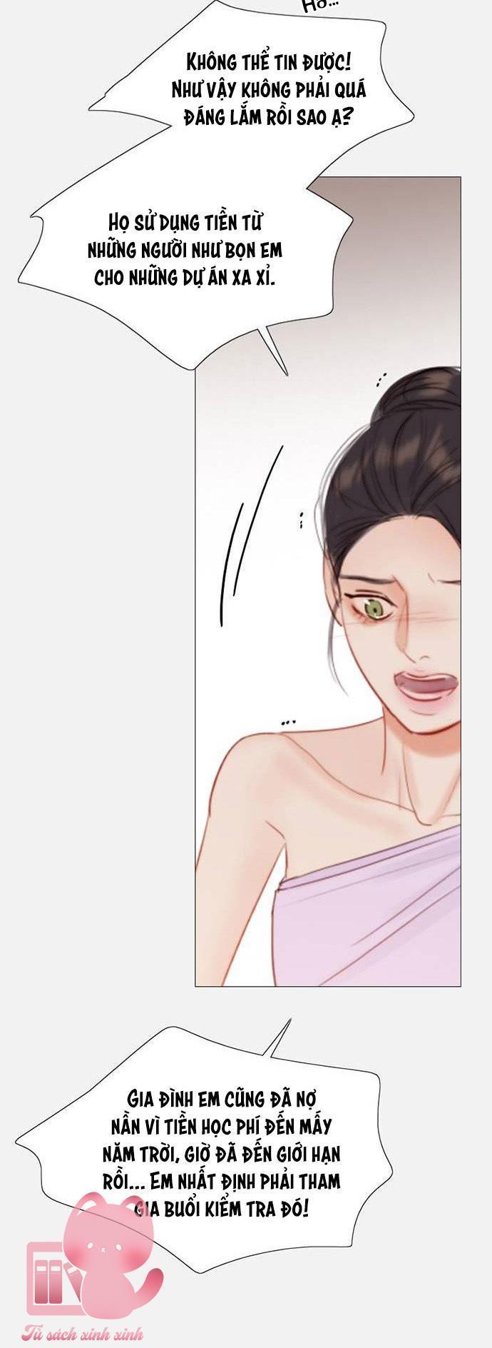 selena chapter 45 35