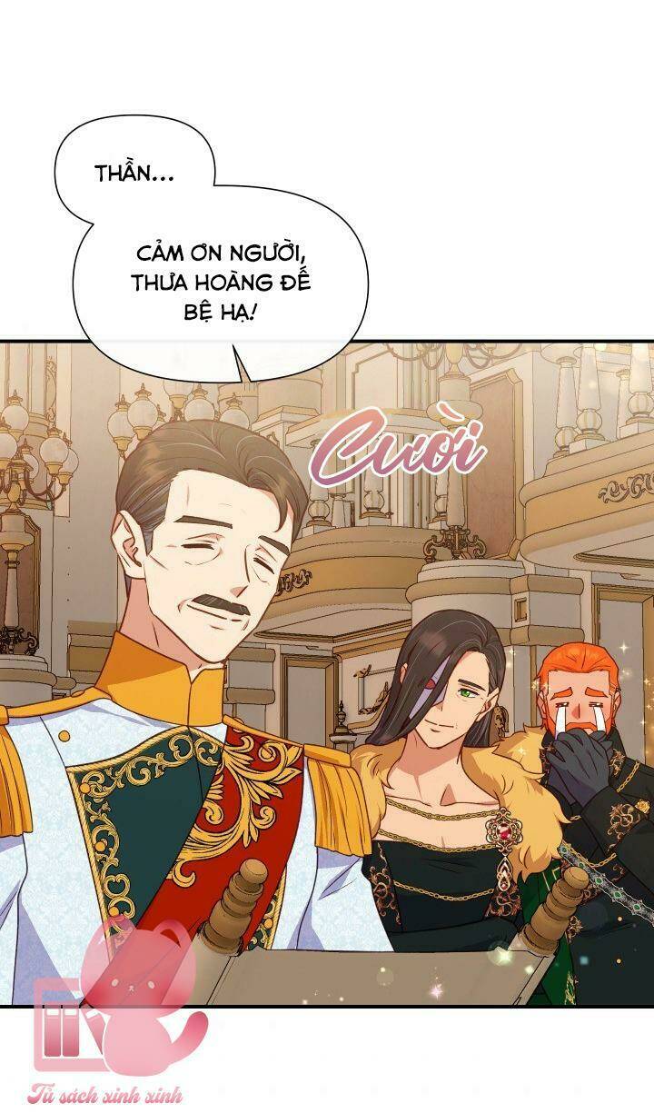 khế ước của nữ công tước quái vật chapter 144 64