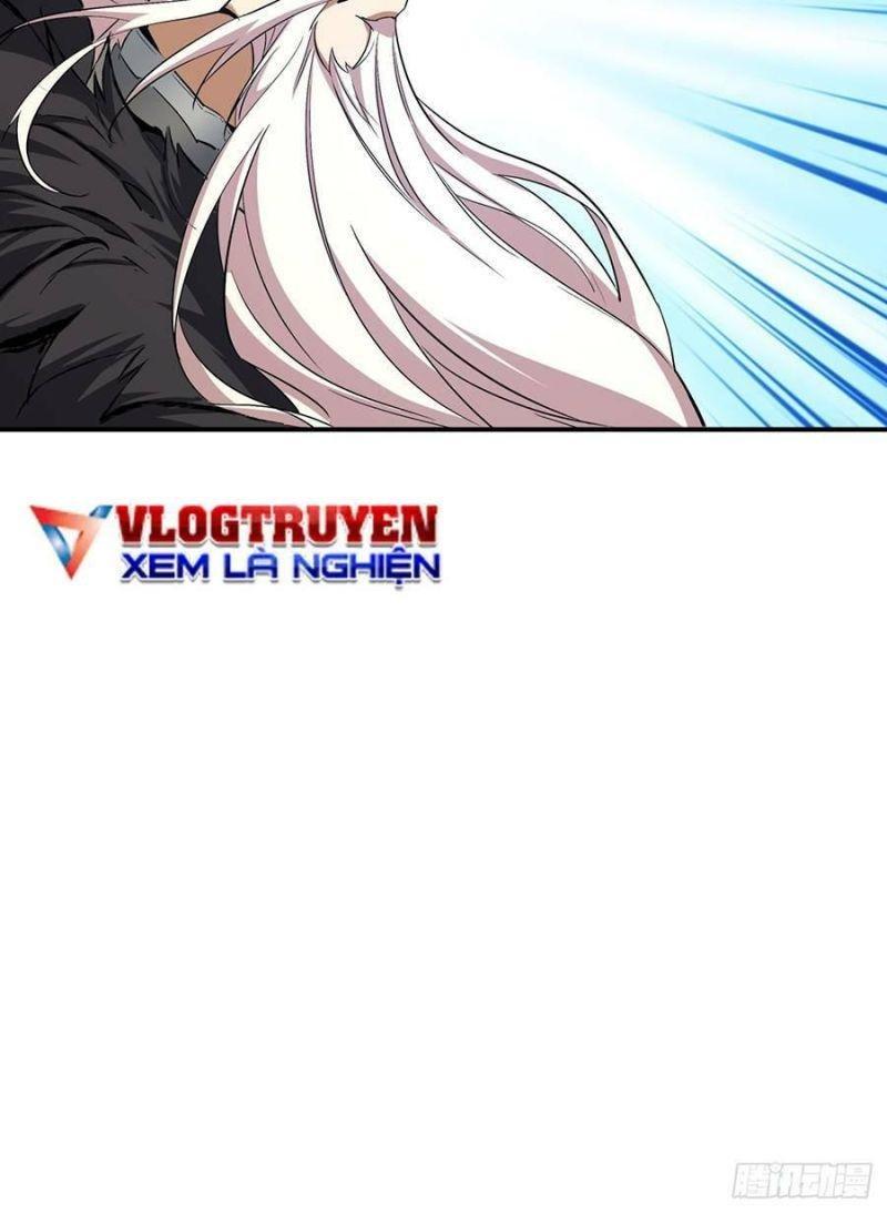 đồ đệ của ta đều là trùm phản diện chapter 3 73