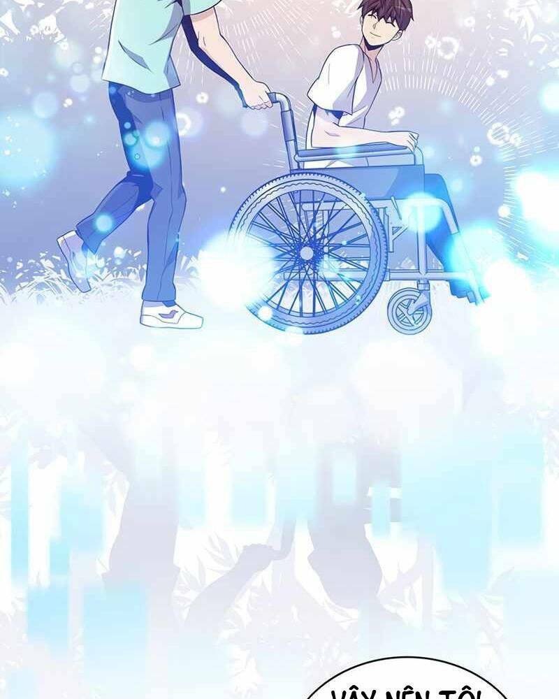 arcane sniper chapter 79 91