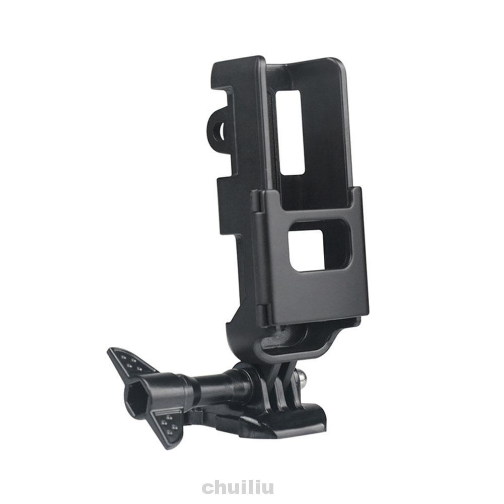 Giá Đỡ Máy Ảnh Chuyên Nghiệp Bằng Nhựa Cho Pocket 2