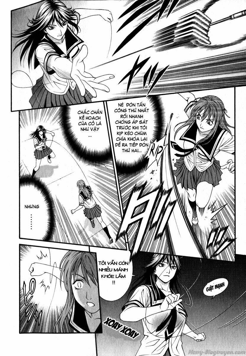 change 123 chapter 42 32