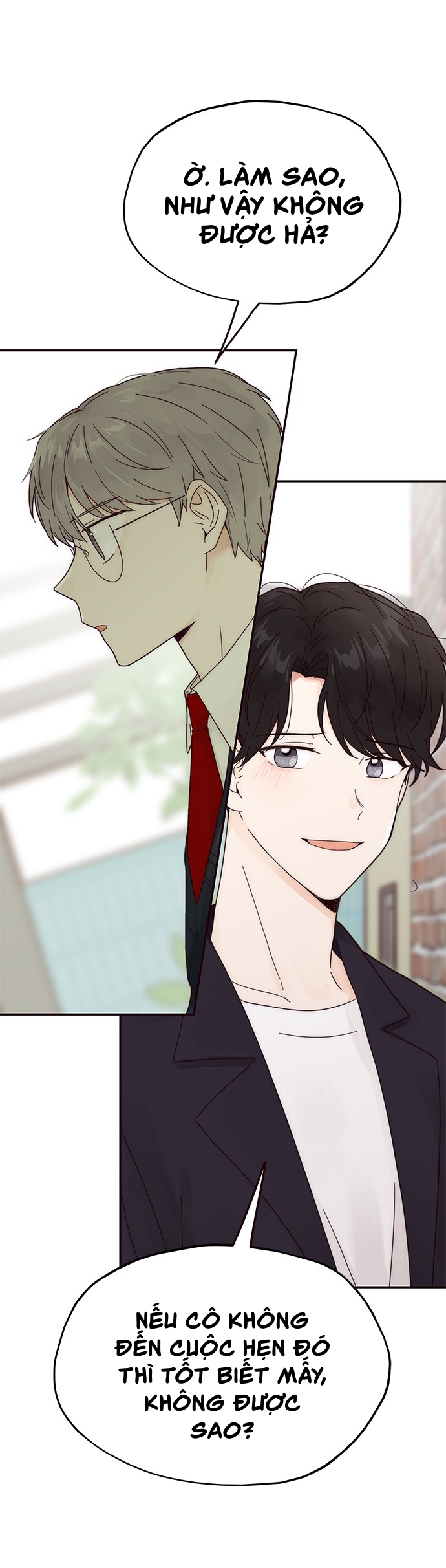 sợi chỉ nhân duyên của sarang chapter 18 64