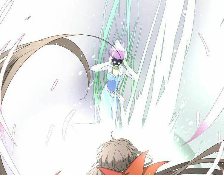 vu chúc thiếu nữ chapter 14.1 10