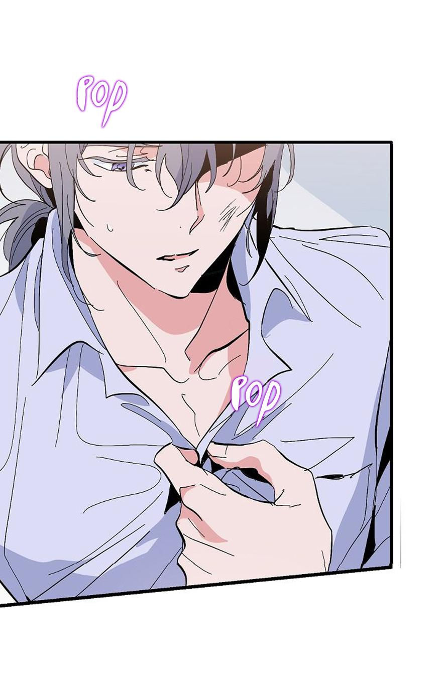 tình yêu cún con chapter 17.2 9