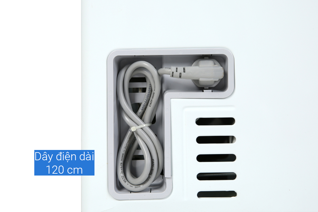 Tủ Đông Kangaroo KG328NC2 328 Lít
