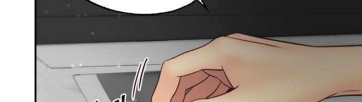 [16+] ánh sao ban mai chapter 60 117