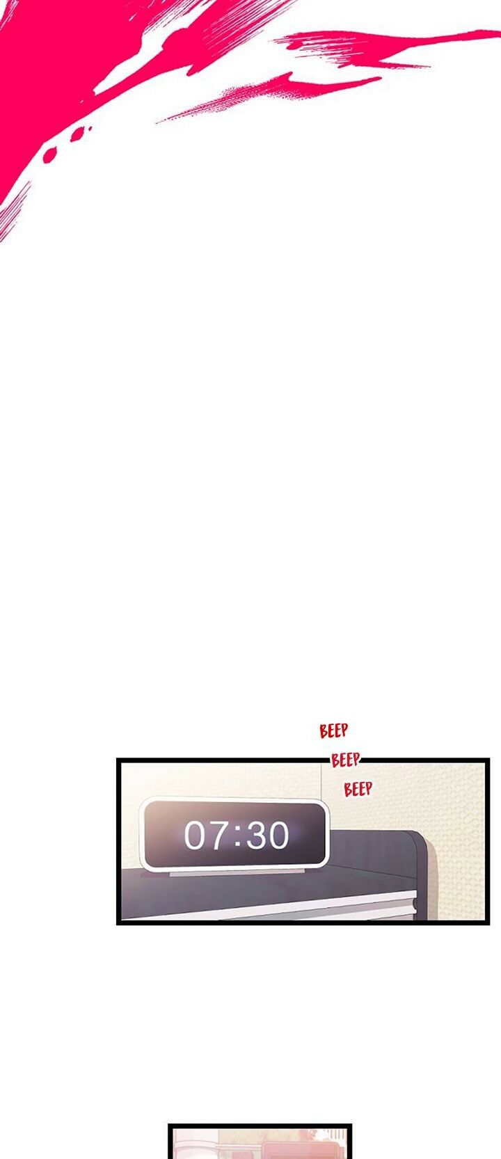 survive romance chapter 5 10