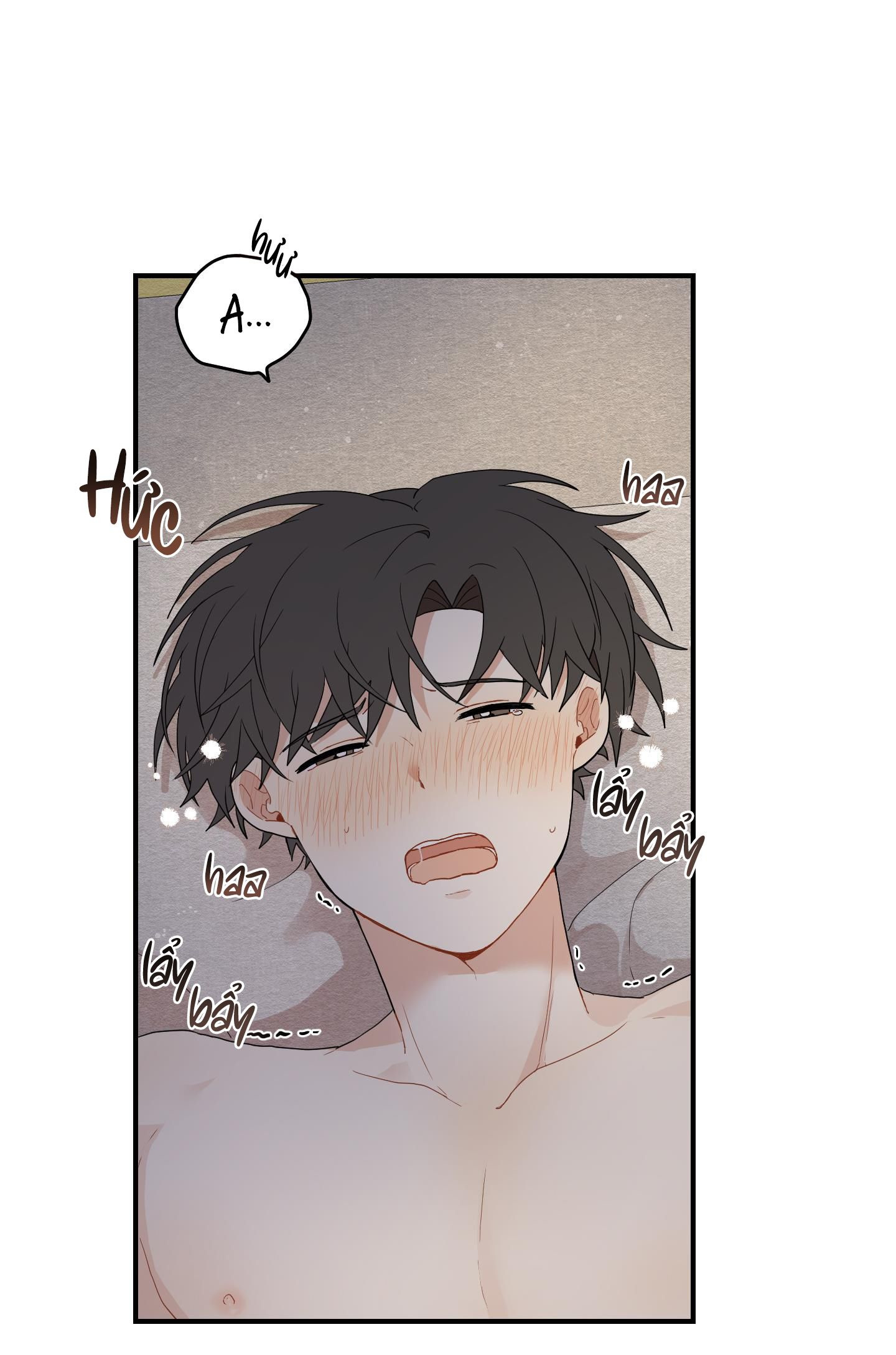 đường hoa liên kiều rơi chapter 14 81