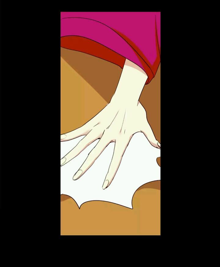 lưỡng bất nghi (full) chapter 30 4