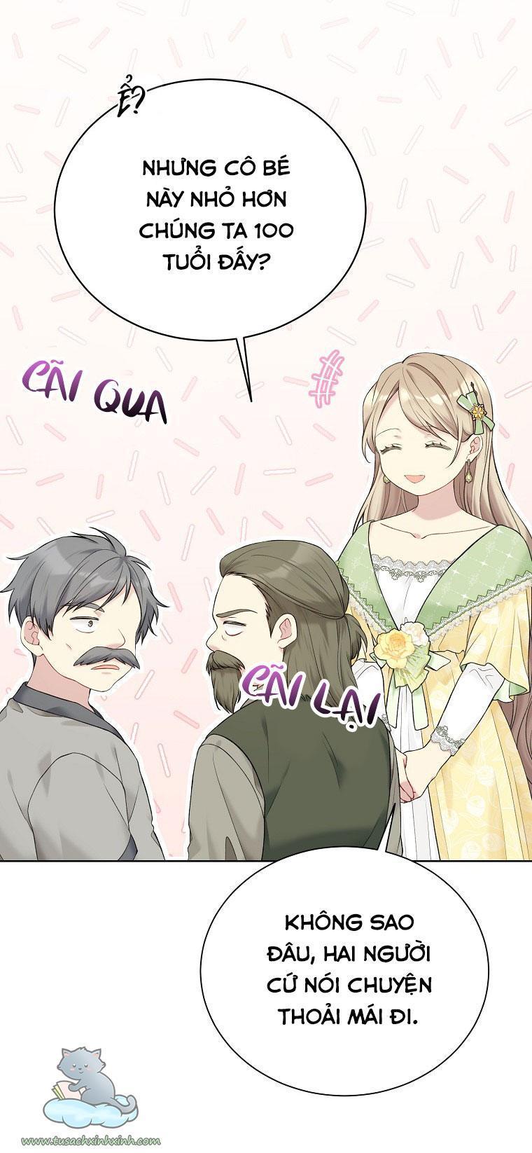 vương miện ngọc bích chapter 62 49