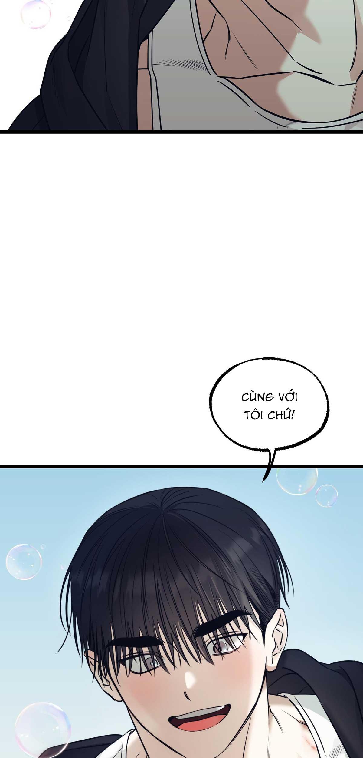 tôn kính và khát khao chapter 10 58