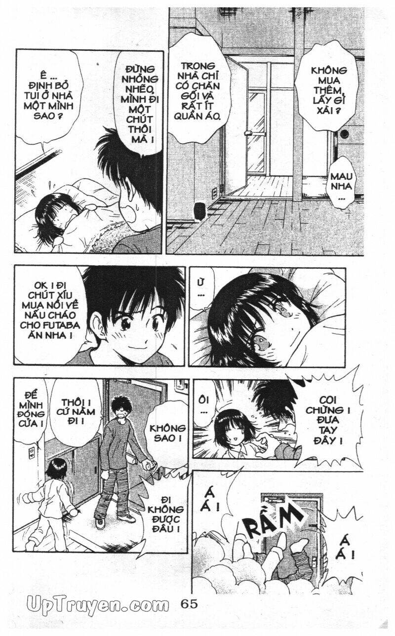 salad days chapter 115 6