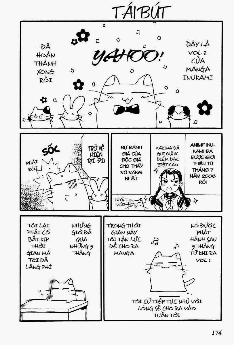 inukami chapter 10 33