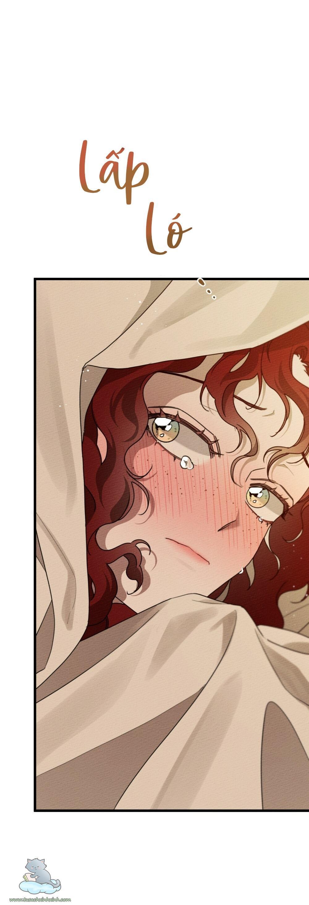 dưới tán cây sồi chapter 45 33