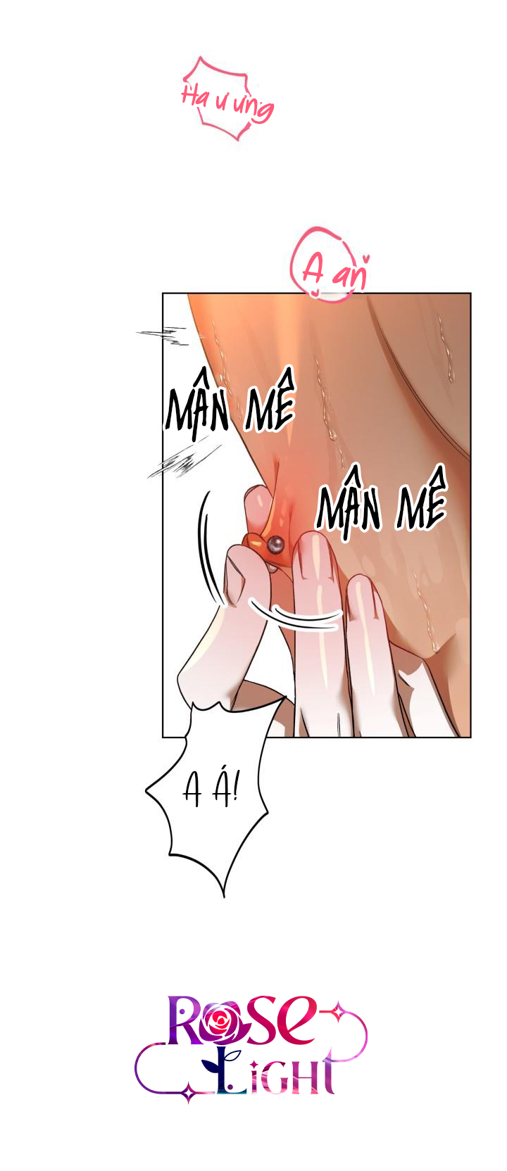 gia đình bại hoại chapter 4 27