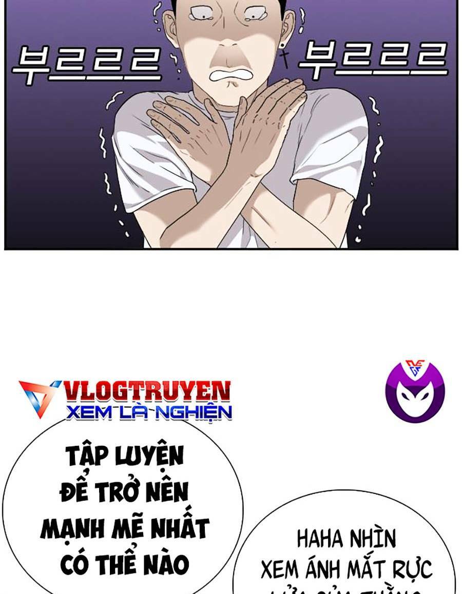 người xấu chapter 91 38