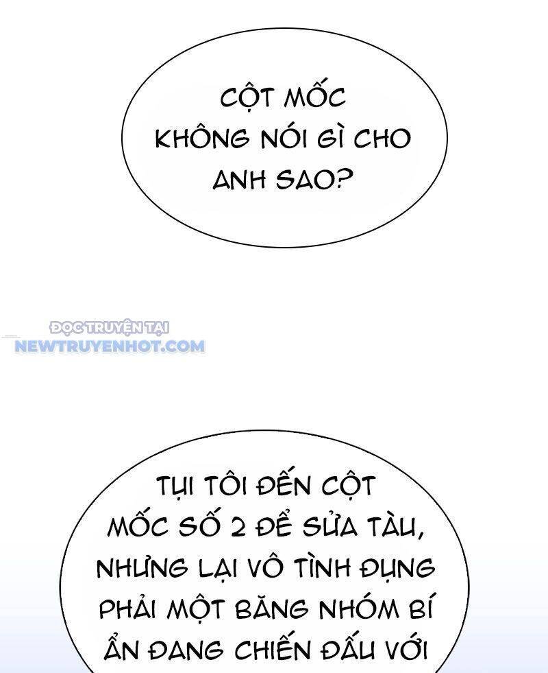 tận thế cũng chỉ là trò chơi chapter 16 100