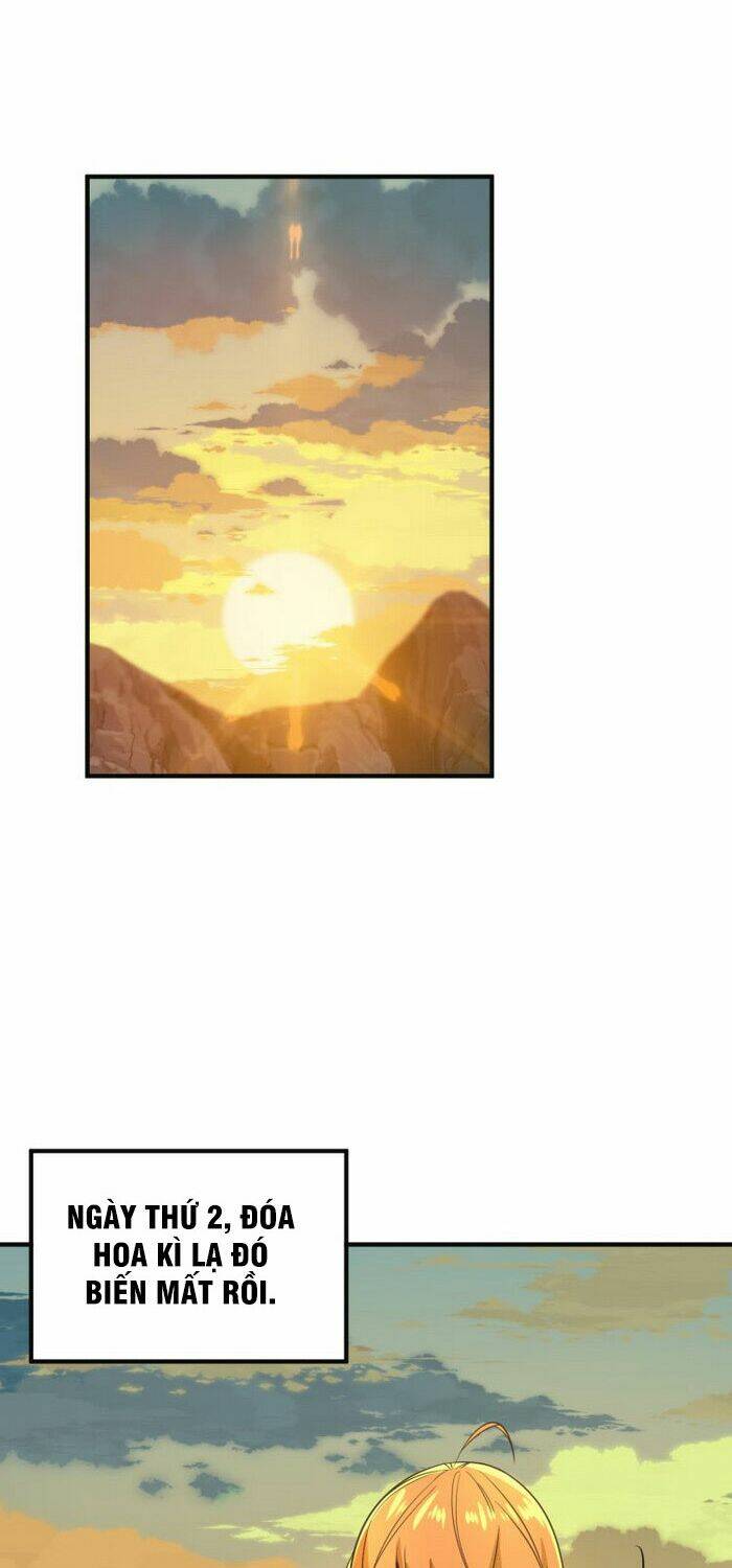 thôn phệ một thế giới tu tiên chapter 81 8