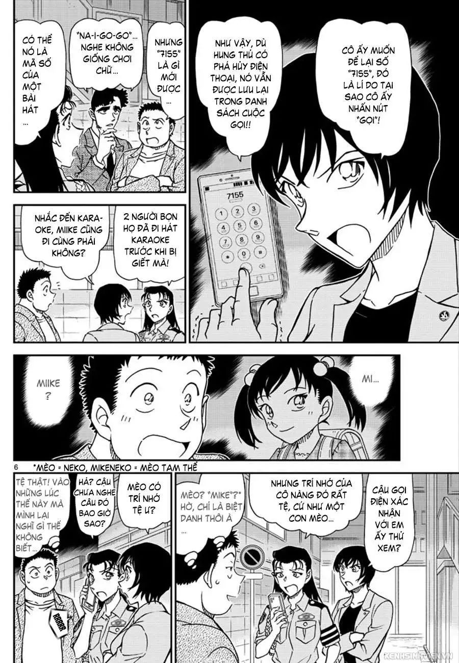 conan chapter 1016 6