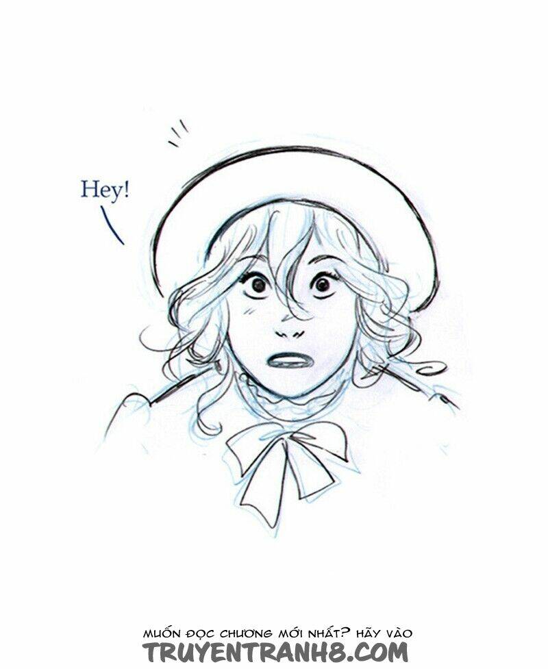 miss abbott and the doctor chapter 17 4