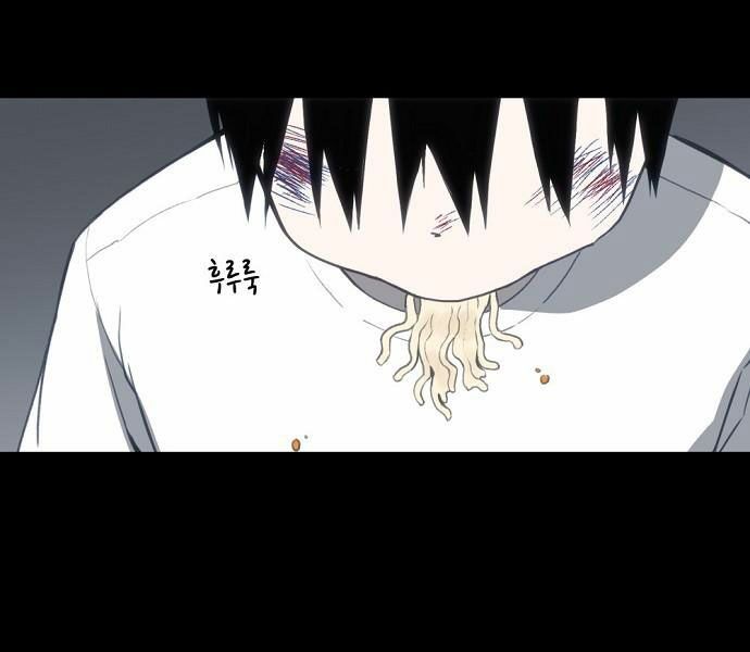 Võ Sĩ Quyền Anh chapter 95 138