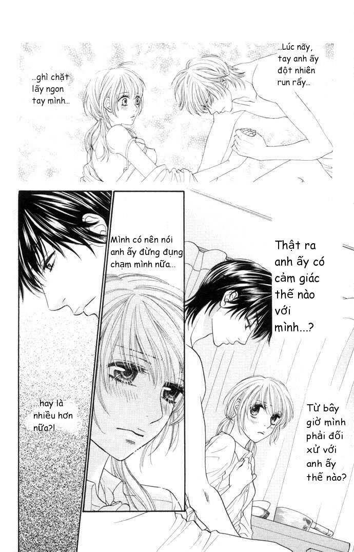 desire climax chapter 11 4