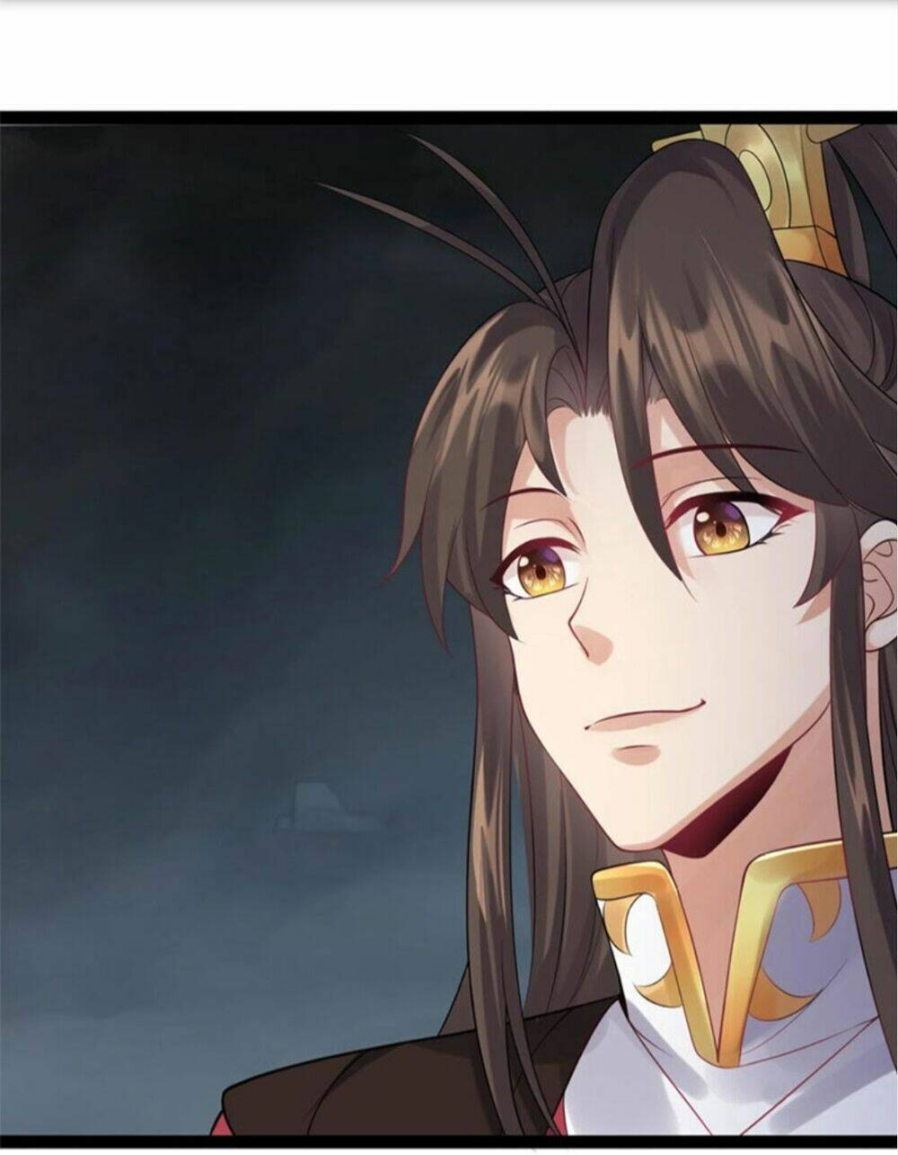 ta là nhân vật phản diện đại thiếu gia chapter 54 5