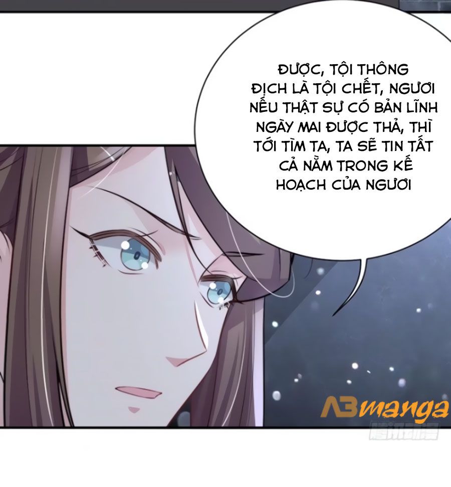 cung đấu live chapter 20 25