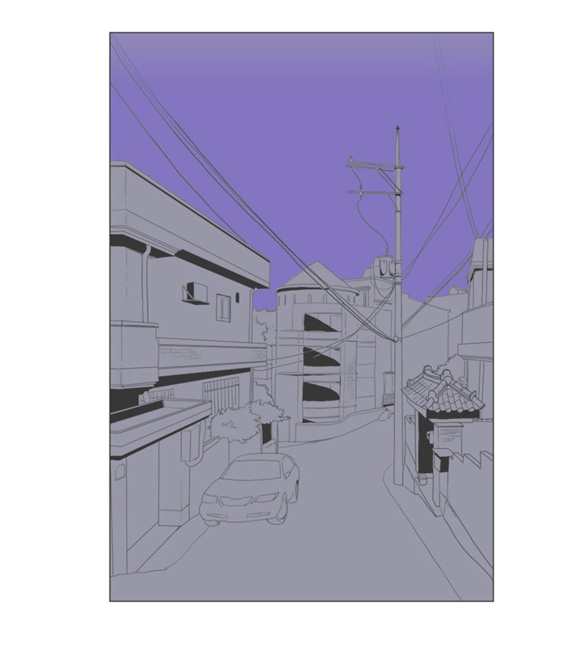 thú cưng của tôi là dơi chapter 38 8