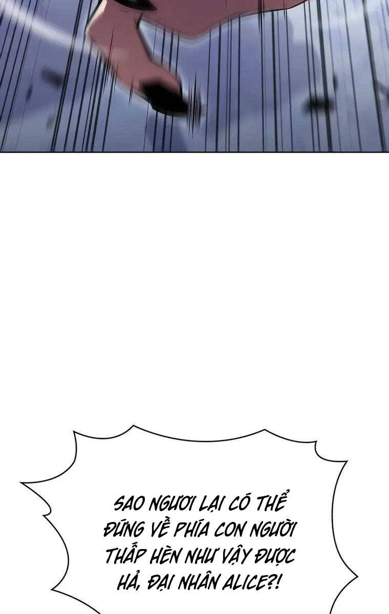 Người Chơi Mới Cấp Tối Đa chapter 95.1 47