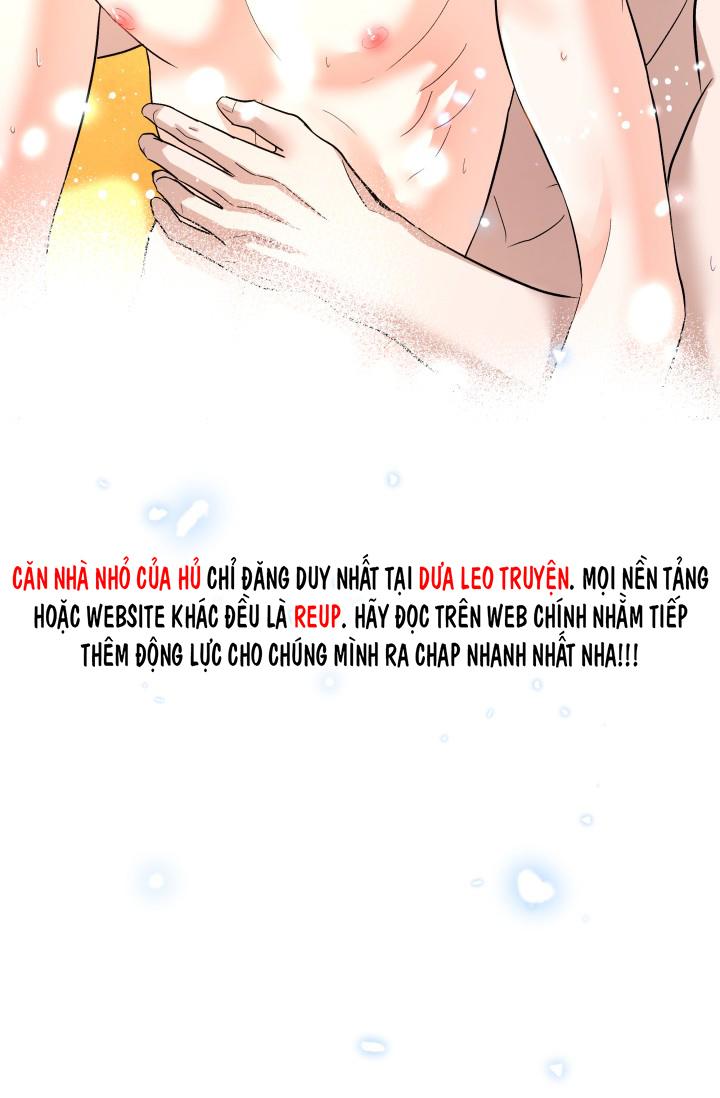 bóng trăng chapter 12 74