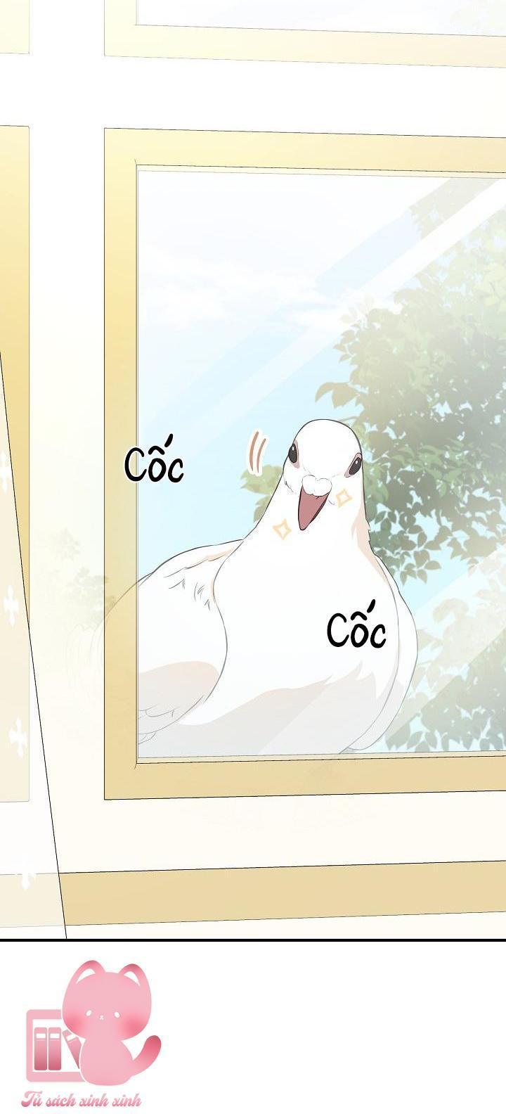 bác sĩ hoàn thành trách nhiệm rồi chapter 40 41