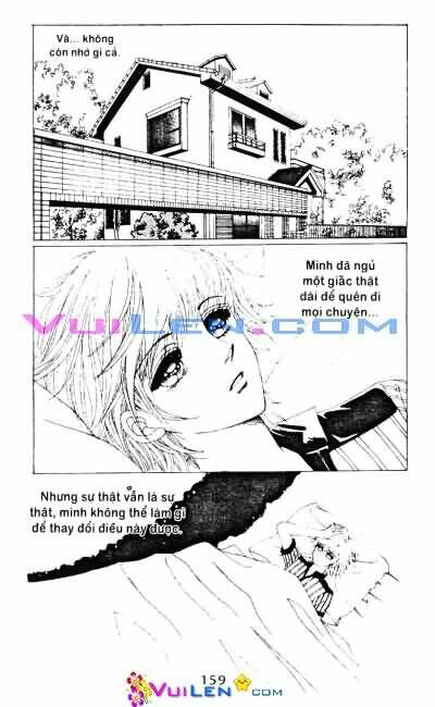 đợi em chapter 88 20