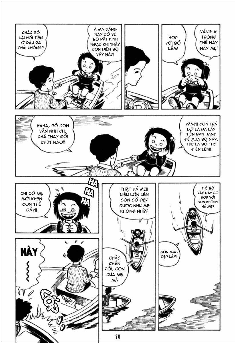 jarinko chie chapter 4 11