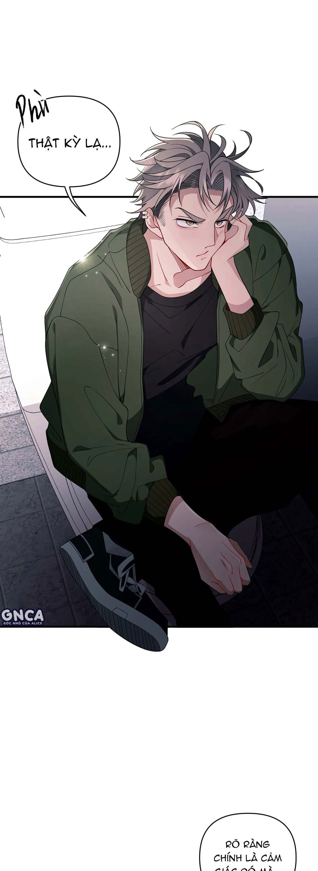 vết tích chapter 8 38