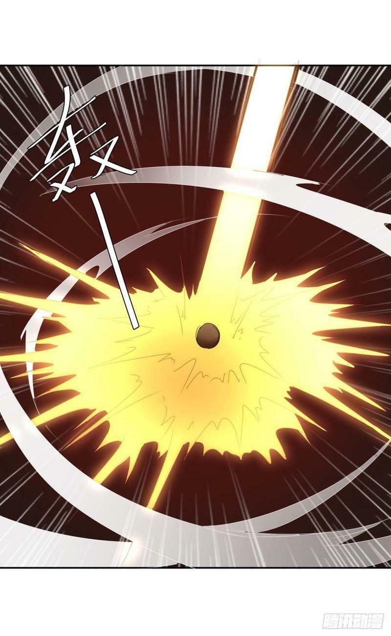 tối cường thăng cấp chapter 270 28