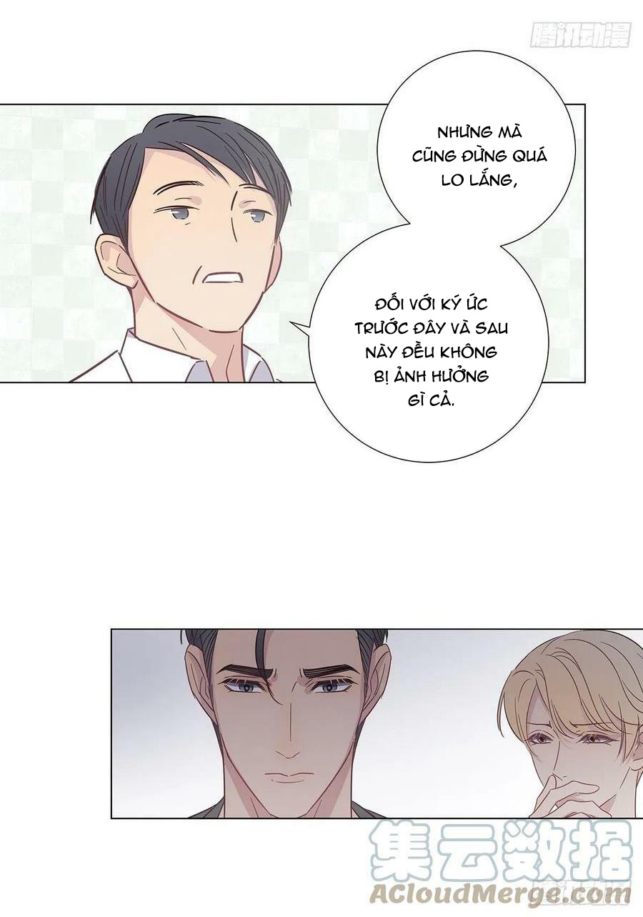 hôm nay nam giả trang nữ vẫn chưa được cầu hôn! chapter 78 37