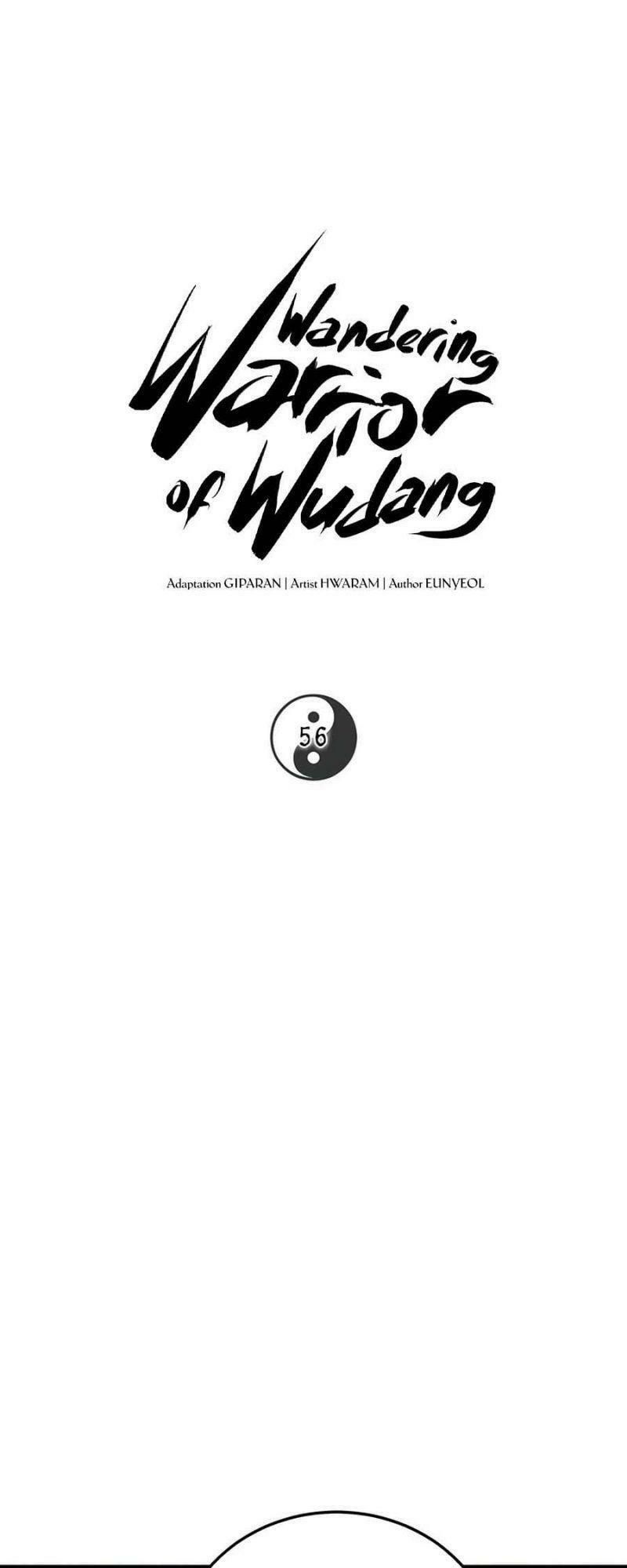 võ đang kỳ hiệp chapter 56 13