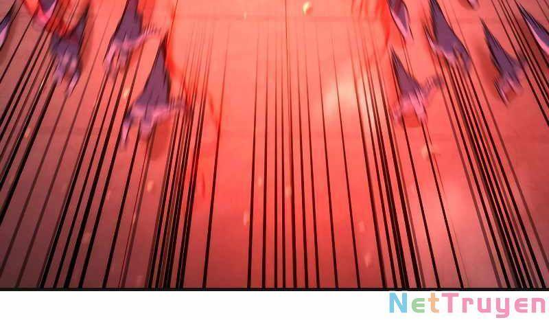 the live chapter 87 115