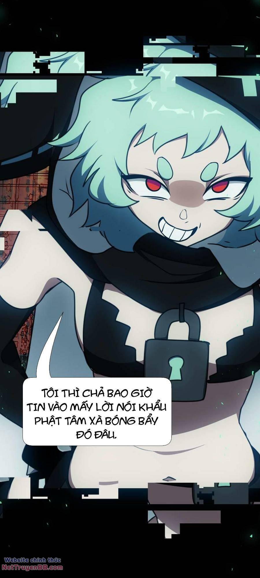 tử thần chapter 124 41