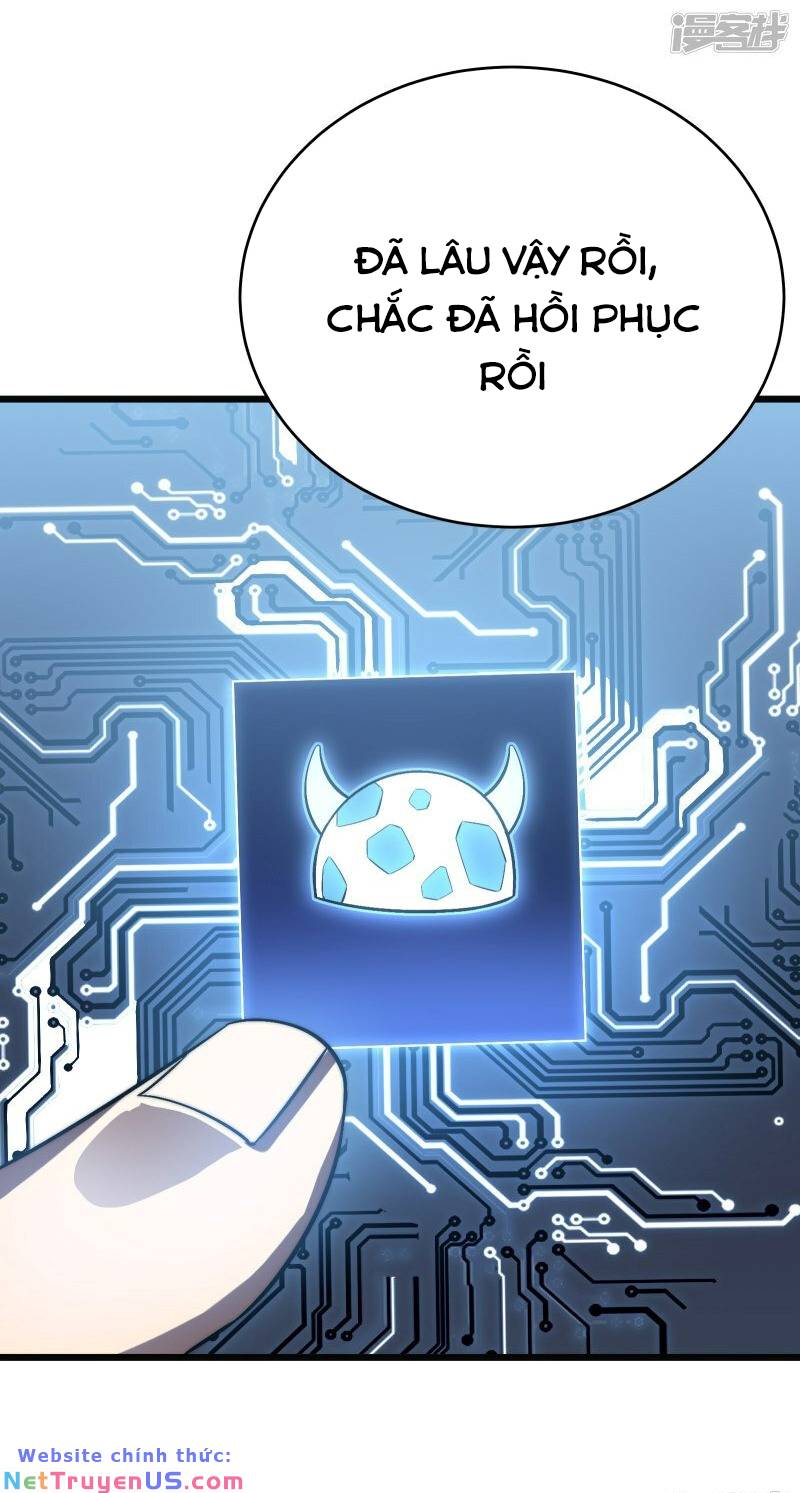 sát thần chi lộ tại dị giới chapter 49 39