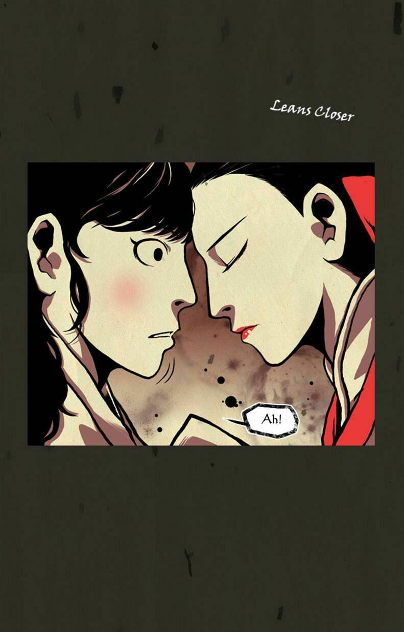 in full bloom chapter 20 11