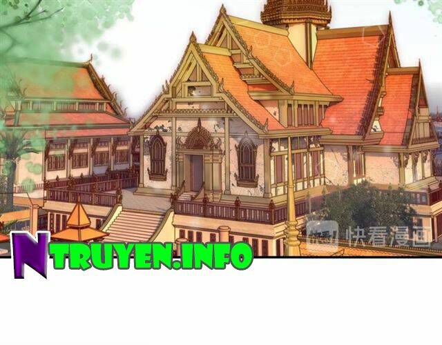 hoa nhan sách chapter 63.2 28